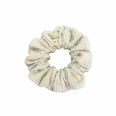 Accessoires cheveux - Chouchou en velours - BACHCA