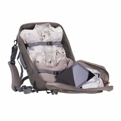 Sacs et cabas - Sac cabine imperméable 45L - ANTIPODE - ZULUPACK