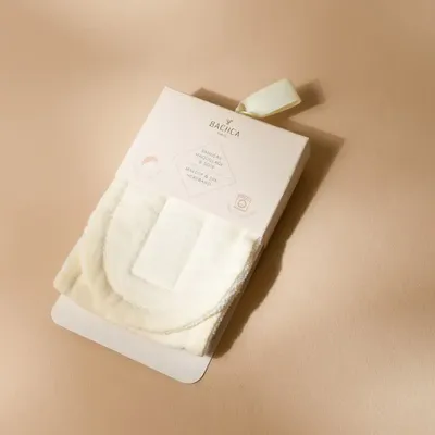 Beauty products - Make-up and care headband - BACHCA