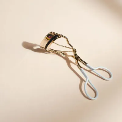 Beauty products - Eyelash curler - BACHCA
