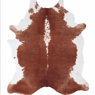 Design carpets - Marguerite - ROYAL CARPET