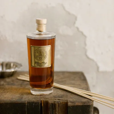 Parfums d'intérieur - COLLECTION DE REFUGES - PARCO 1923