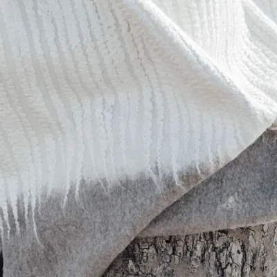 Homewear - BÖ Collection - ATELIER O'LAINE