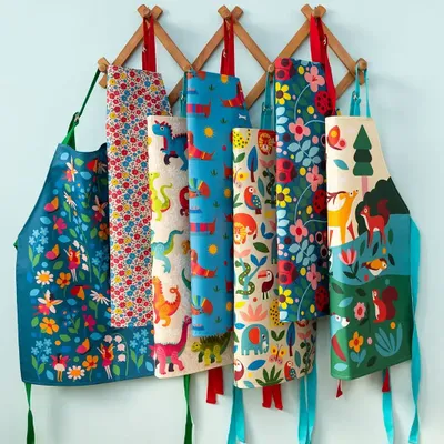 Jeux enfants - Jeux et Jouets - REX