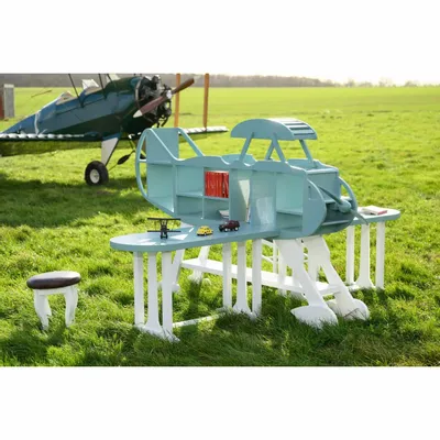 Bookshelves - F80 BOOKCASE COLLECTION (KIDS) - HÉVÉA HOUSE