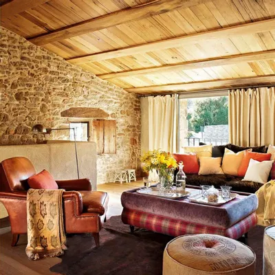 Lounge chairs for hospitalities & contracts - Bourbon Origins| Armchair - CREARTE COLLECTIONS