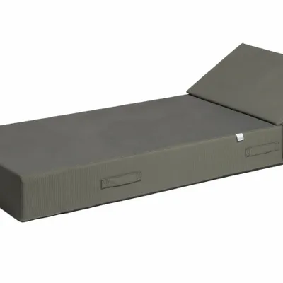 Pools - Jung | COZIP pool bed | 180x80xh20 cm (Copy) - COZIP