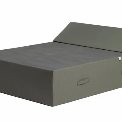 Transats - KONTIKI | Bed outdoor - COZIP