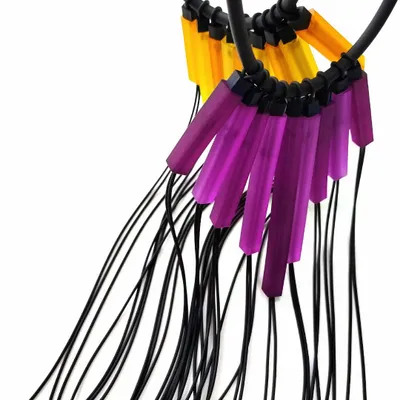 Jewelry - SAINT TROPEZ selection - ALEX+SVET