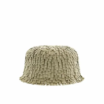 Poufs - Pouf Lyra - OTTIU