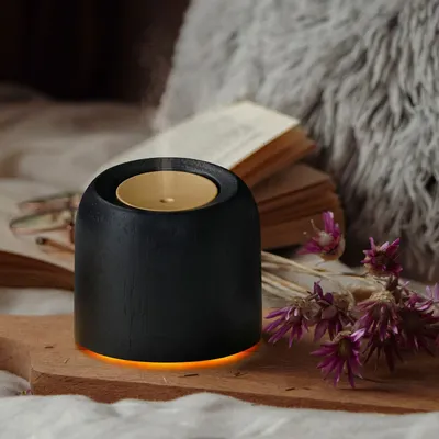 Home fragrances - Oca - MOZZIN LIMITED