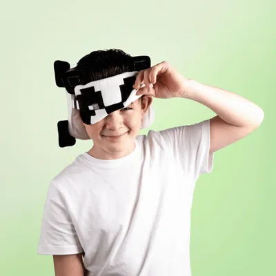 Kids accessories - Travel & Beauty Accessories - PUCKATOR EDC