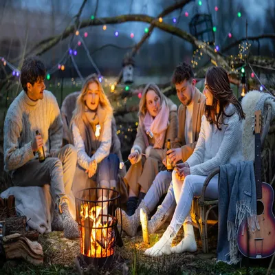 Homewear - SOXS.co – Pure Merino. Pure Warmth. - SOXS.CO