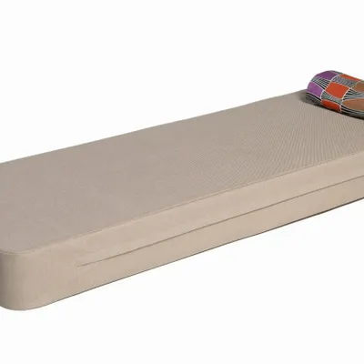 Pools - Poolbed Ethnik | PoolBed COZIP | 180x70xh18 cm - COZIP