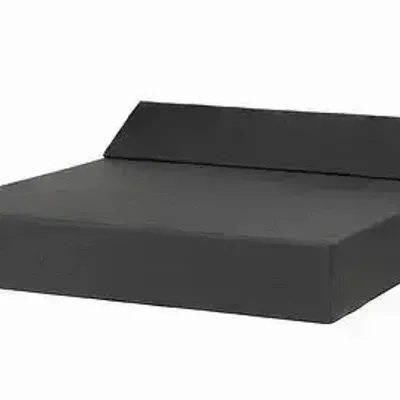 Transats - Grand bed | COZIP - - COZIP
