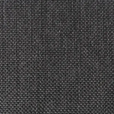 Piscines - Grand bed | COZIP - blanc-Trapèze - COZIP