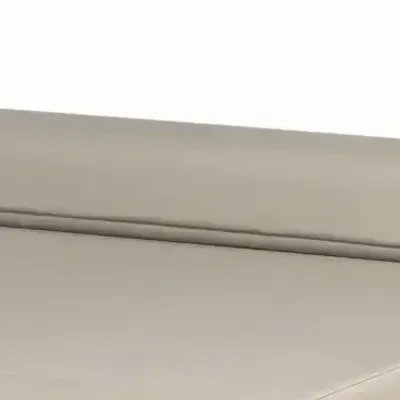 Pools - Large bed | COZIP - khaki-Trapeze - COZIP