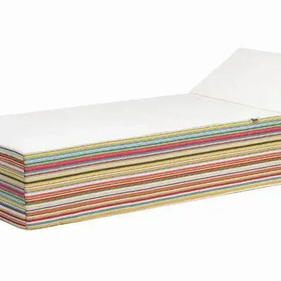 Pools - SUNSHINE | COZIP pool bed - COZIP
