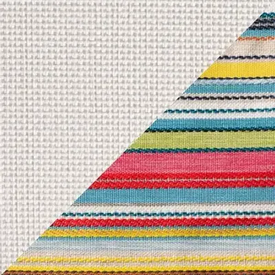 Deck chairs - SUNSHINE | COZIP pool bed - COZIP