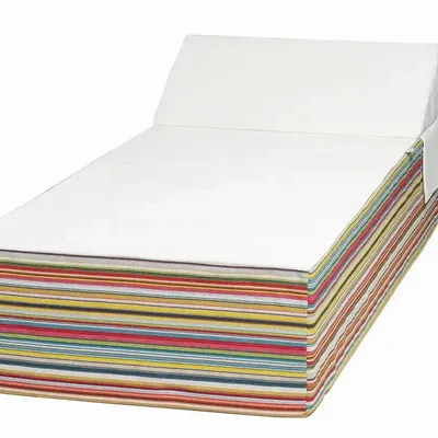 Transats - SUNSHINE | Lit de piscine COZIP - COZIP