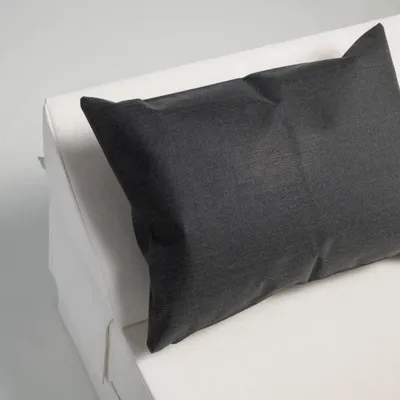 Accessoires de déco extérieure - Coussin COZIP 40x60 cm | Batyline waterproof - COZIP