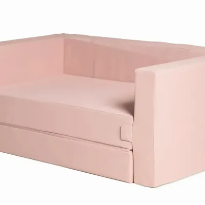 Lawn sofas - Gasparini | Outdoor sofa COZIP | 170 x 105 x 70 cm - COZIP