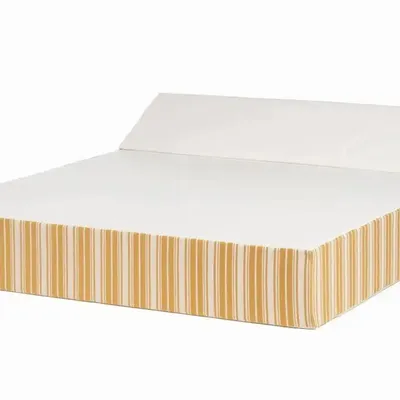 Transats - SOLEIL| Lit de piscine COZIP - COZIP