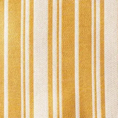 Outdoor decorative accessories - Cozip SOLEIL outdoor cushion | Elitis fabric - COZIP