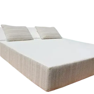 Pools - Mary | COZIP pool bed - COZIP