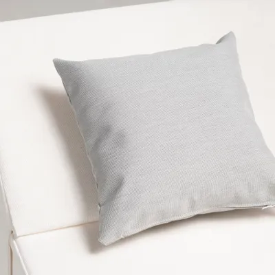 Pools - COZIP cushion 50x50 cm | Batyline waterproof - COZIP