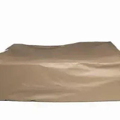 Outdoor decorative accessories - LARGE PROTECTIVE CASE | Beds and sofas | COZIP - COZIP