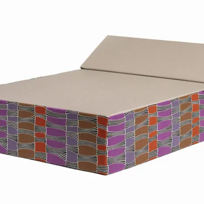 Pools - Ethnic | COZIP pool bed - COZIP