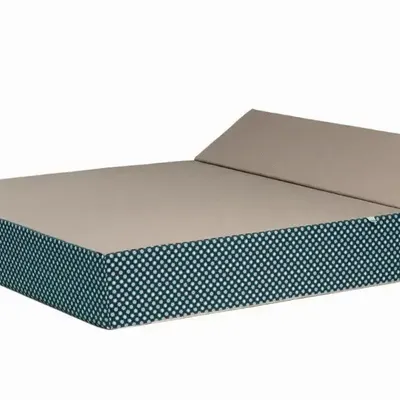 Transats - Charline | Lit de piscine Cozip - COZIP