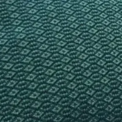 Accessoires de déco extérieure - Coussin d'extérieur Cozip PERCHOIR | Tissu Elitis - COZIP