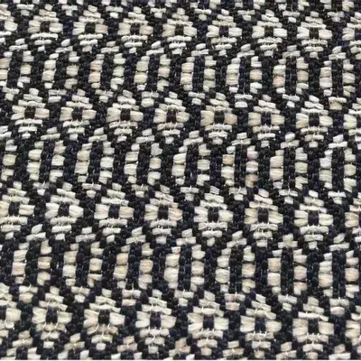 Deck chairs - Cozip MAMOO outdoor cushion | Elitis fabric - COZIP