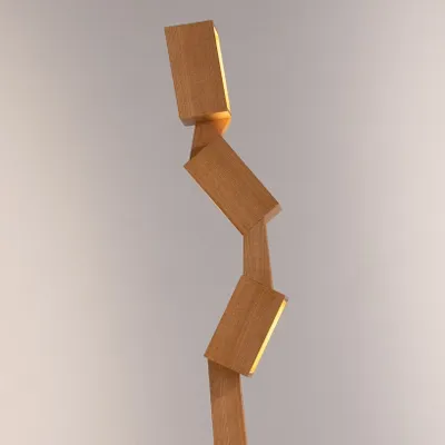 Objets de décoration - TRIPTYQUE - LOUMY LAB