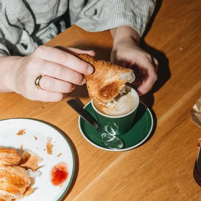 Everyday plates - Roman Range - ACME