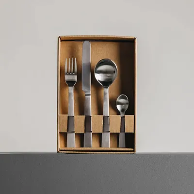 Flatware - Cutlery/Cutlery - ACME