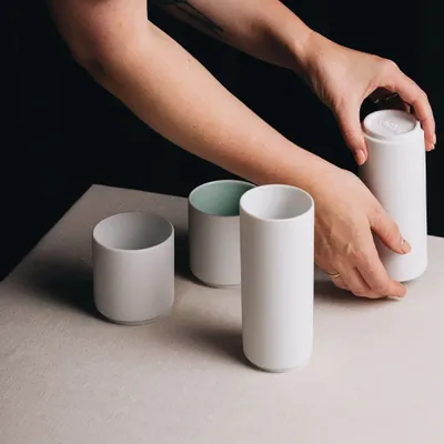 Tasses et mugs - Tajimi - ACME