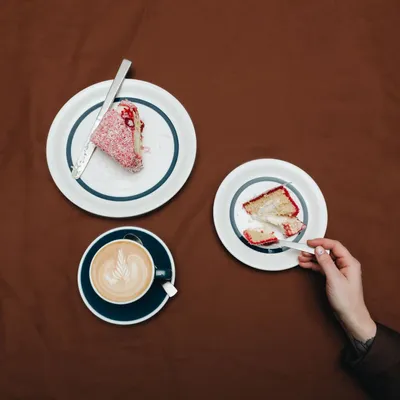 Tasses et mugs - Gamme classique - ACME