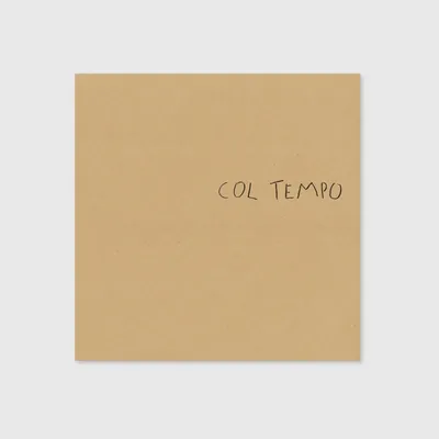 Decorative objects - Col tempo, 1956-2024 - NEW MAGS