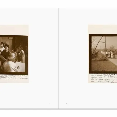 Decorative objects - Col tempo, 1956-2024 - NEW MAGS