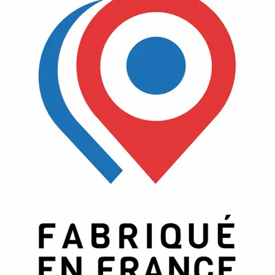 Autres décorations murales - Décoration Murale en Fil de Laiton doré "Maman en or" - à punaiser - BIJOUX DE MUR