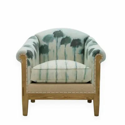 Sièges pour collectivités - Avis Maison Lévy Reflejos | Fauteuil - CREARTE COLLECTIONS