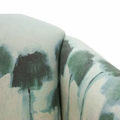 Chairs for hospitalities & contracts - Avis Maison Lévy Reflejos | Armchair - CREARTE COLLECTIONS