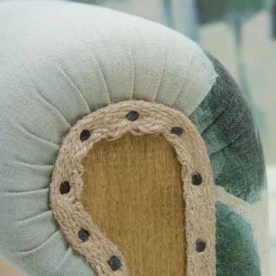 Sièges pour collectivités - Avis Maison Lévy Reflejos | Fauteuil - CREARTE COLLECTIONS