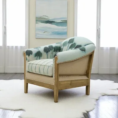Sièges pour collectivités - Avis Maison Lévy Reflejos | Fauteuil - CREARTE COLLECTIONS