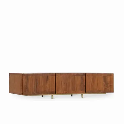 Meubles TV - Nishadi - Console et meuble TV - ALANKARAM