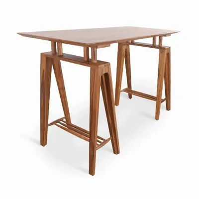 Autres tables  - Paleni - Table d'étude - ALANKARAM