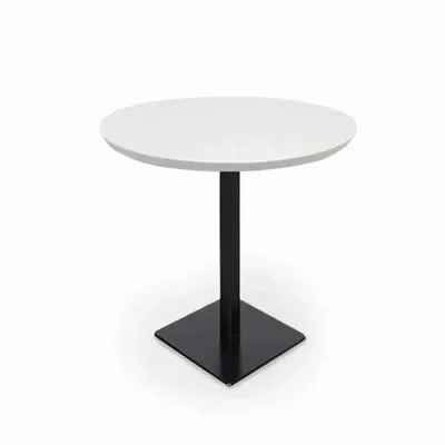 Other tables - Pritka - Side table - ALANKARAM